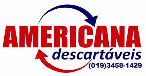 Americana Descartáveis